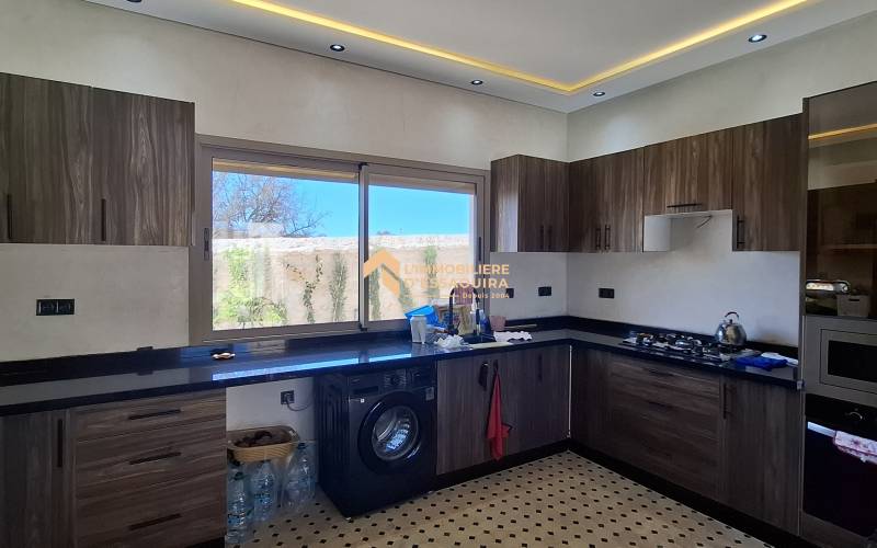 Villa 3ch_plainpied_Lhrarta (8)